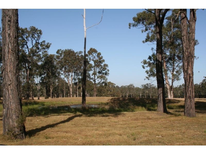 Lovedale NSW 2325
