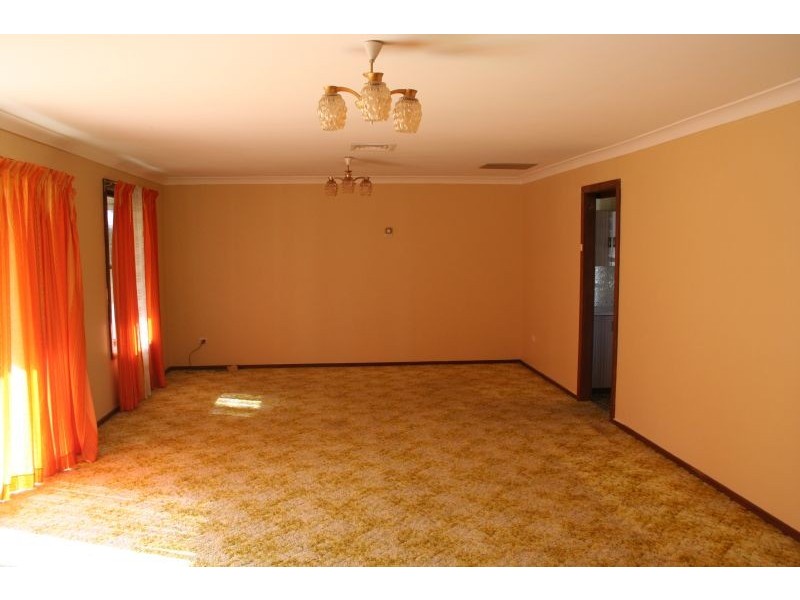 Lovedale NSW 2325