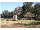 Lovedale NSW 2325