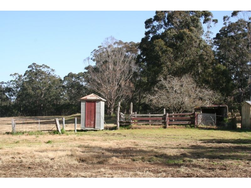 Lovedale NSW 2325