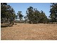 Lovedale NSW 2325