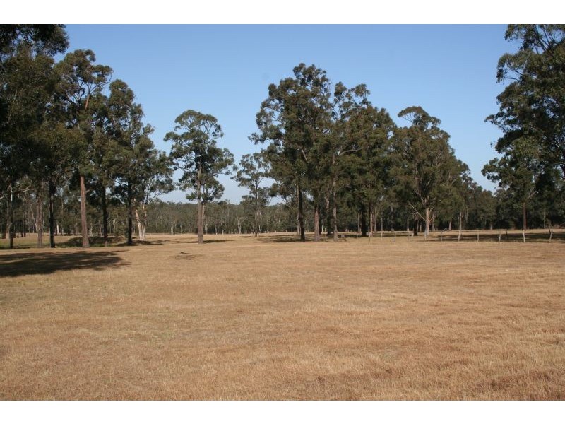 Lovedale NSW 2325