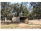 Lovedale NSW 2325