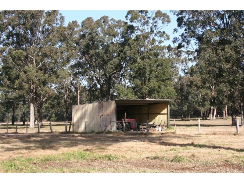 Lovedale NSW 2325