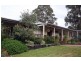 75  Ellalong Street, Kearsley NSW 2325