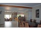 75  Ellalong Street, Kearsley NSW 2325