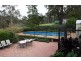 75  Ellalong Street, Kearsley NSW 2325