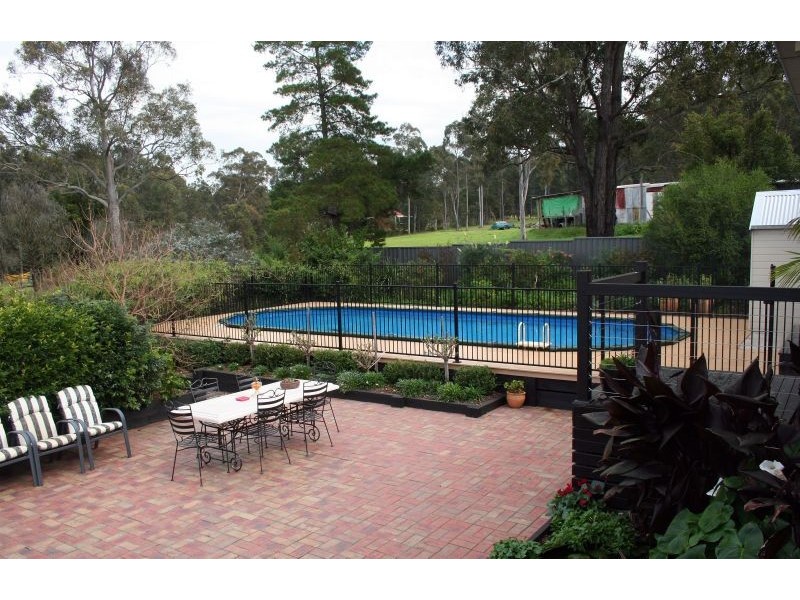 75  Ellalong Street, Kearsley NSW 2325