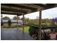 75  Ellalong Street, Kearsley NSW 2325