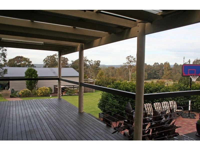 75  Ellalong Street, Kearsley NSW 2325