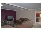 75  Ellalong Street, Kearsley NSW 2325