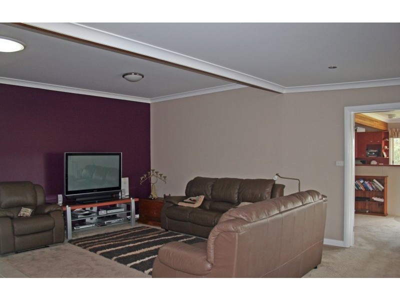 75  Ellalong Street, Kearsley NSW 2325