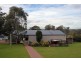 75  Ellalong Street, Kearsley NSW 2325