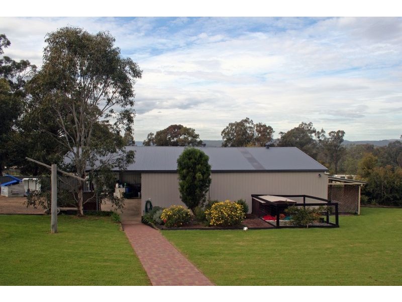 75  Ellalong Street, Kearsley NSW 2325