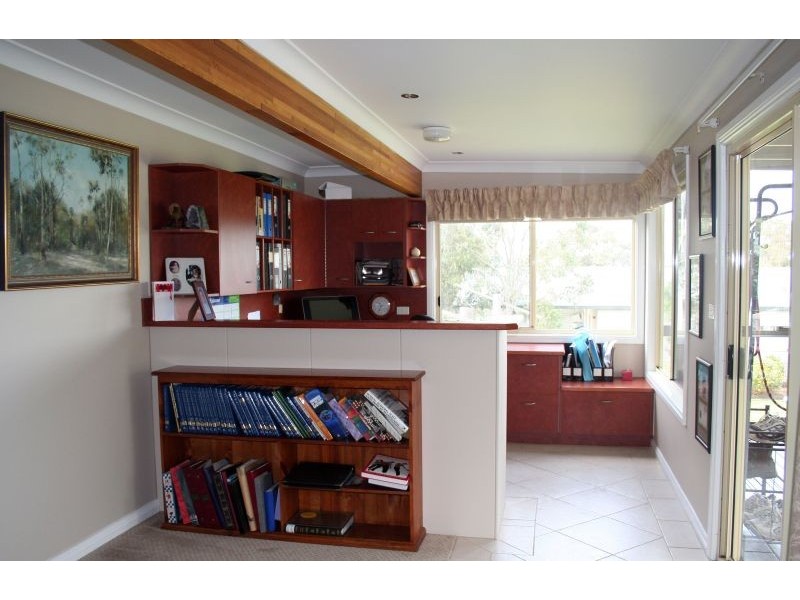 75  Ellalong Street, Kearsley NSW 2325