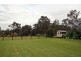 75  Ellalong Street, Kearsley NSW 2325