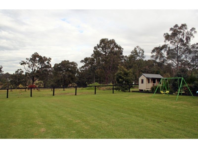 75  Ellalong Street, Kearsley NSW 2325
