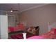 75  Ellalong Street, Kearsley NSW 2325