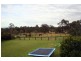 75  Ellalong Street, Kearsley NSW 2325