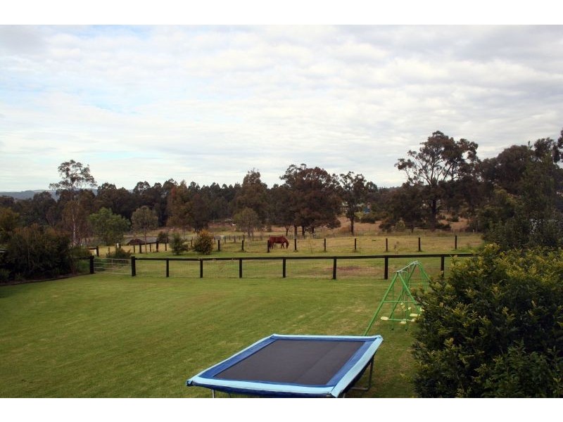 75  Ellalong Street, Kearsley NSW 2325