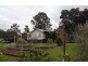 75  Ellalong Street, Kearsley NSW 2325