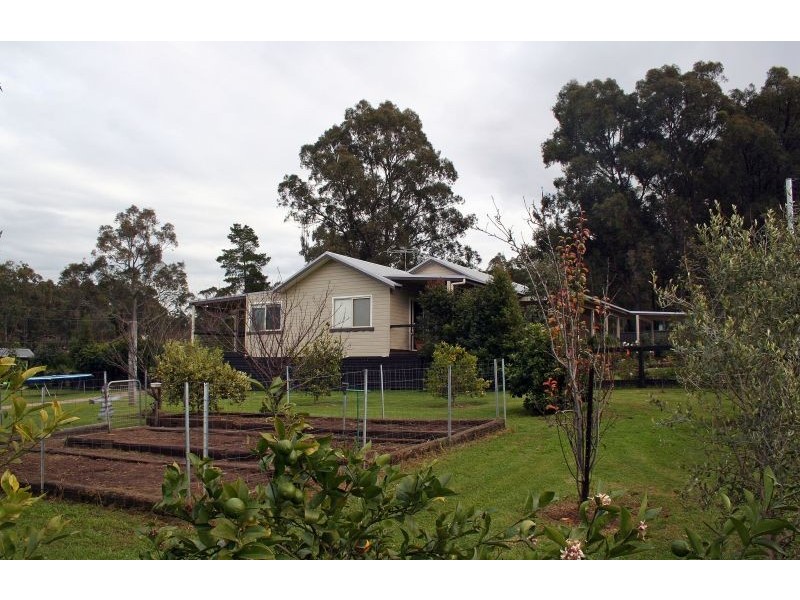 75  Ellalong Street, Kearsley NSW 2325