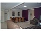 75  Ellalong Street, Kearsley NSW 2325