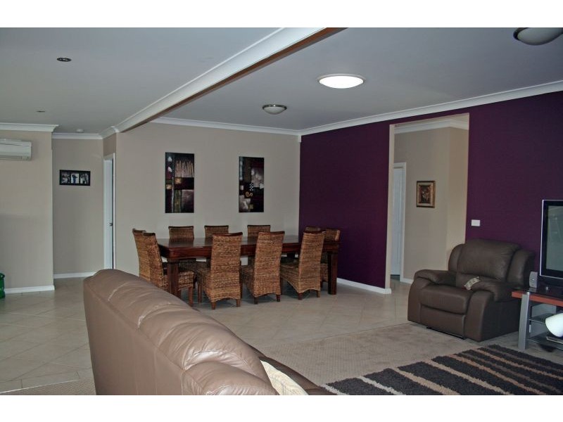 75  Ellalong Street, Kearsley NSW 2325