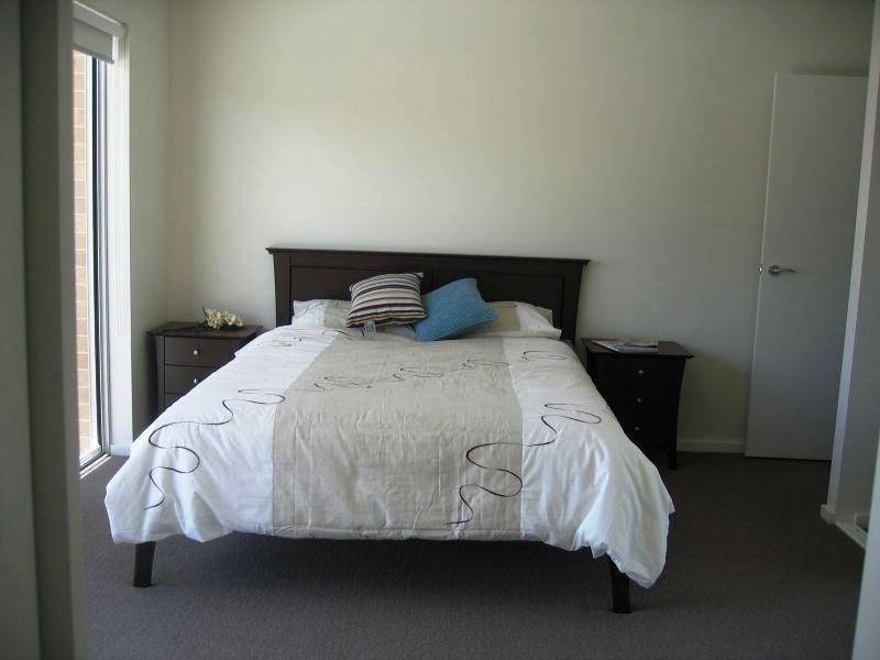 Unit 8  10/14 North Avenue, Cessnock NSW 2325