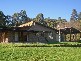 1308  Leggetts Drive,, Brunkerville NSW 2323