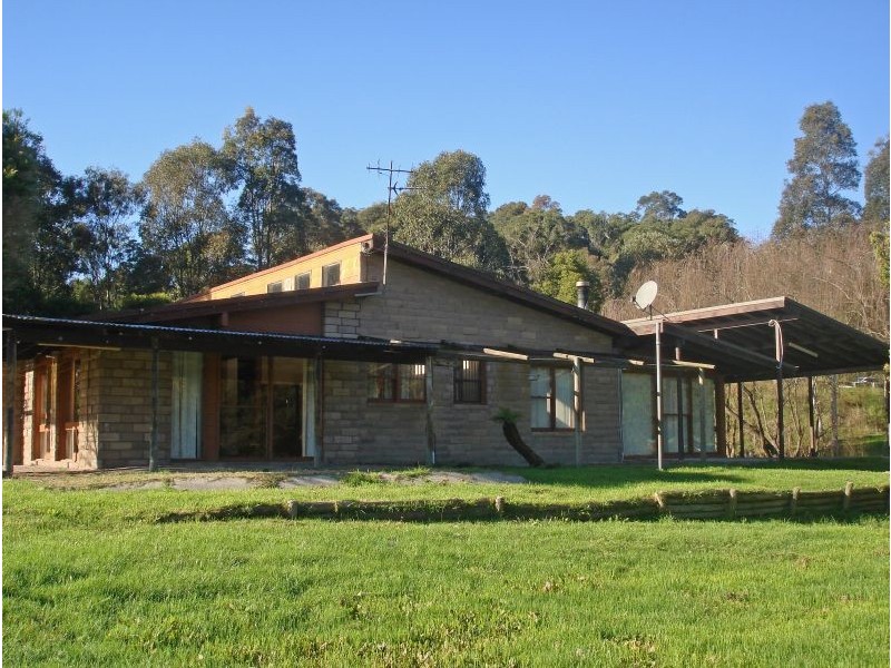1308  Leggetts Drive,, Brunkerville NSW 2323