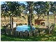1308  Leggetts Drive,, Brunkerville NSW 2323