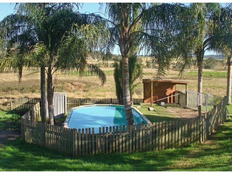1308  Leggetts Drive,, Brunkerville NSW 2323