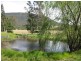 1308  Leggetts Drive,, Brunkerville NSW 2323