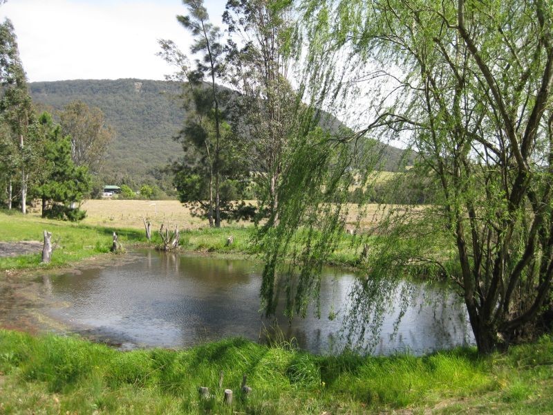 1308  Leggetts Drive,, Brunkerville NSW 2323
