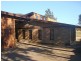 1308  Leggetts Drive,, Brunkerville NSW 2323