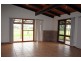 1308  Leggetts Drive,, Brunkerville NSW 2323