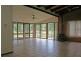 1308  Leggetts Drive,, Brunkerville NSW 2323