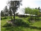 1308  Leggetts Drive,, Brunkerville NSW 2323
