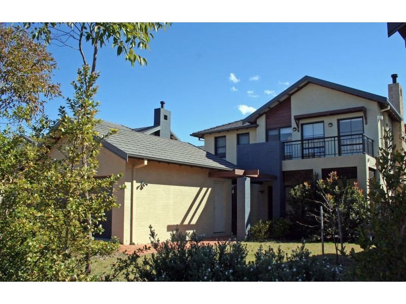 Rothbury NSW 2320
