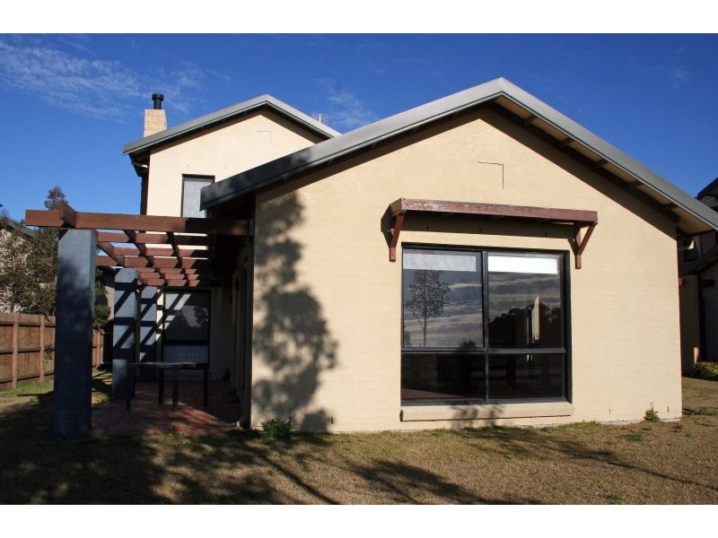 Rothbury NSW 2320