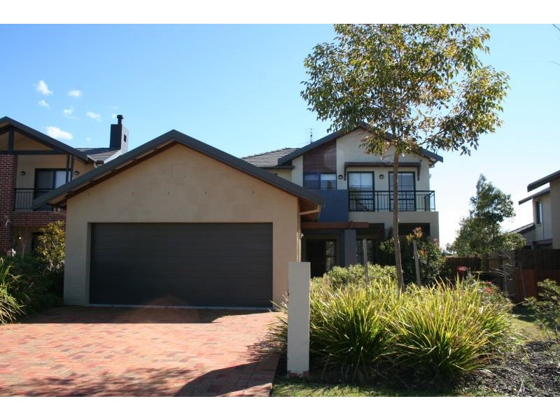 Rothbury NSW 2320
