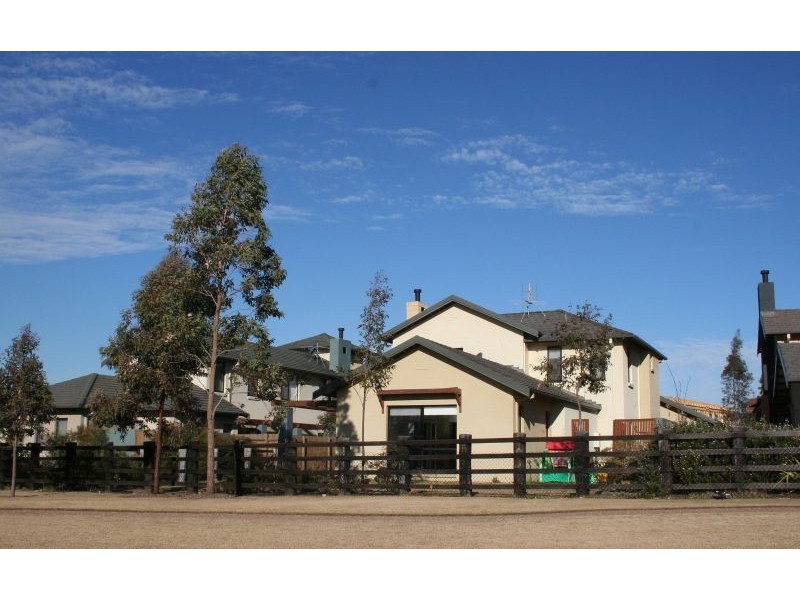 Rothbury NSW 2320
