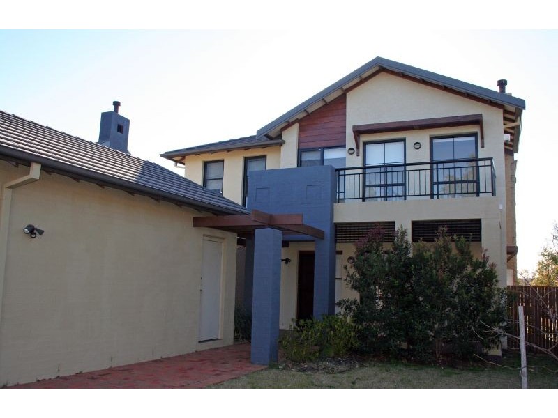 Rothbury NSW 2320