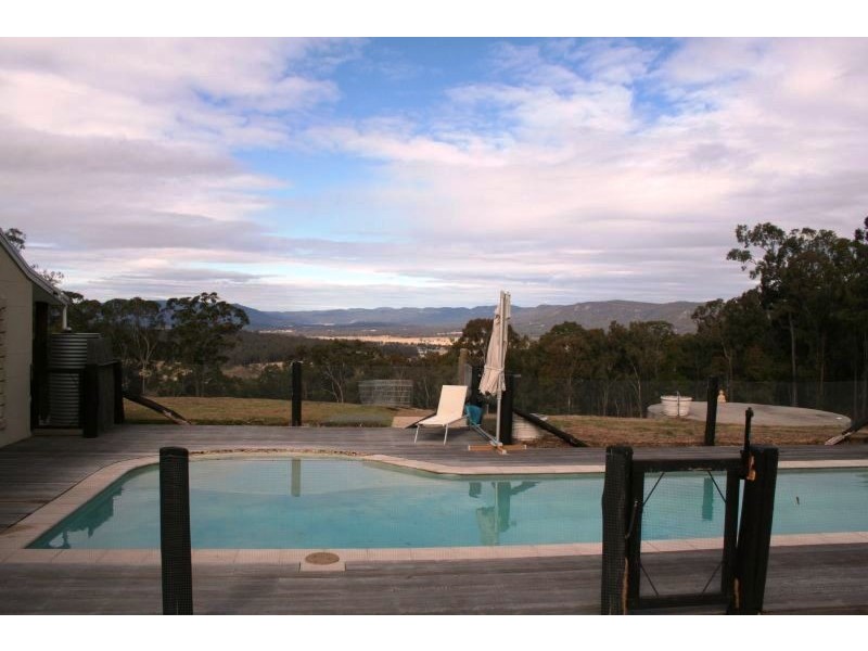 23 Mount Baker Road, Mount View NSW 2325