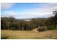 23 Mount Baker Road, Mount View NSW 2325