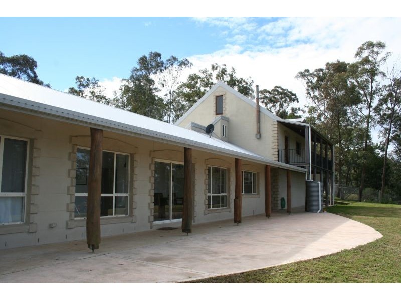 23 Mount Baker Road, Mount View NSW 2325