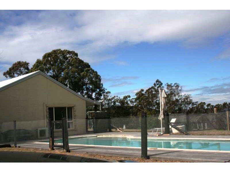 23 Mount Baker Road, Mount View NSW 2325