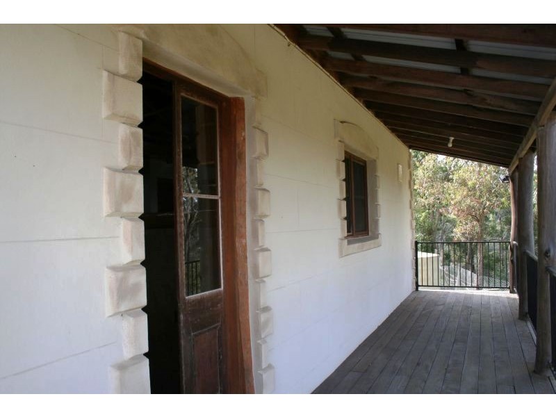 23 Mount Baker Road, Mount View NSW 2325