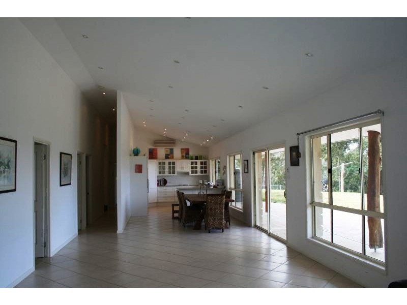 23 Mount Baker Road, Mount View NSW 2325